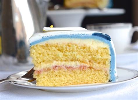 blue fondant icing recipe.